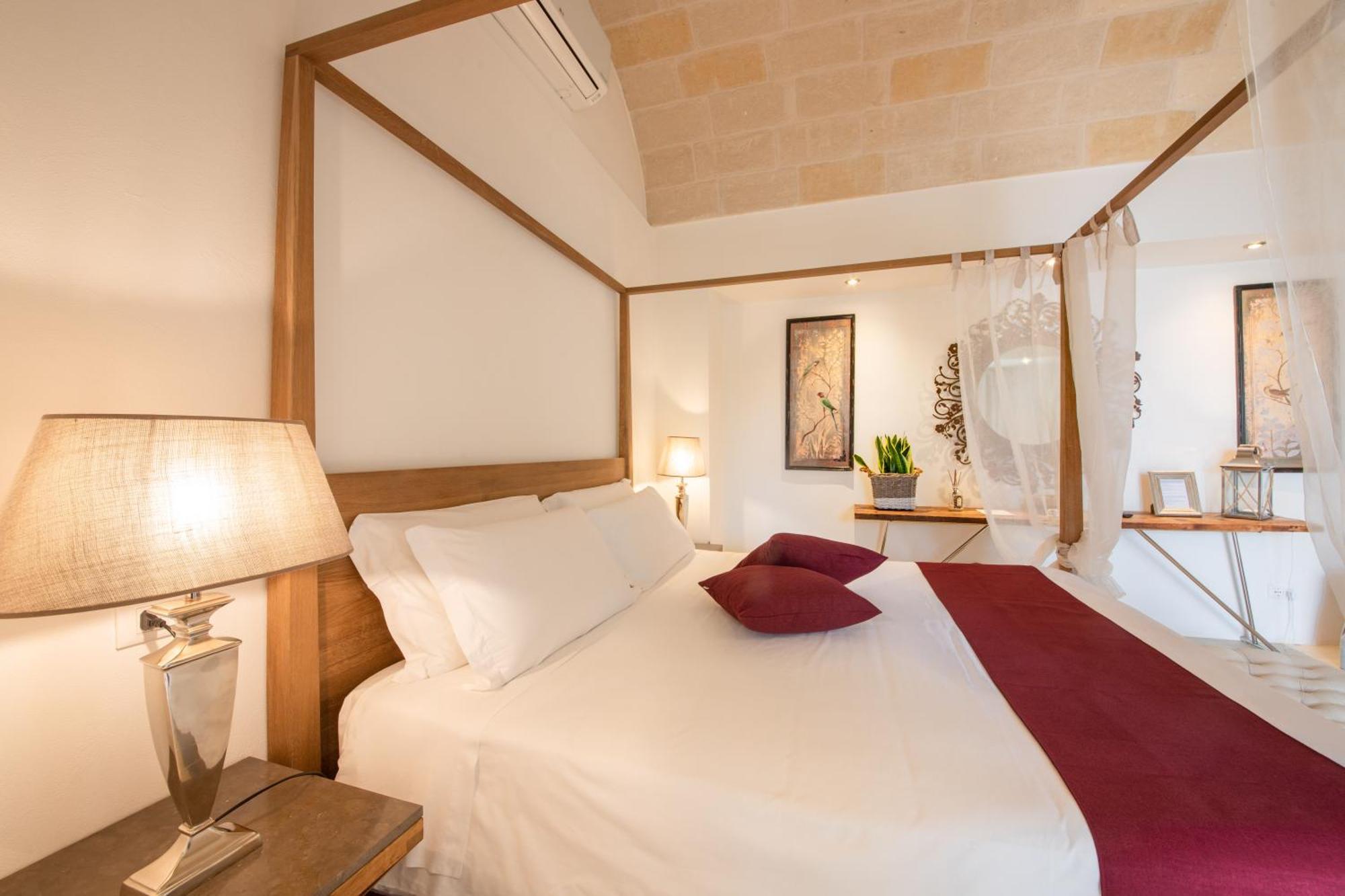 Masseriola Antiche Fogge By Apulia Hospitality Fasano Exterior foto
