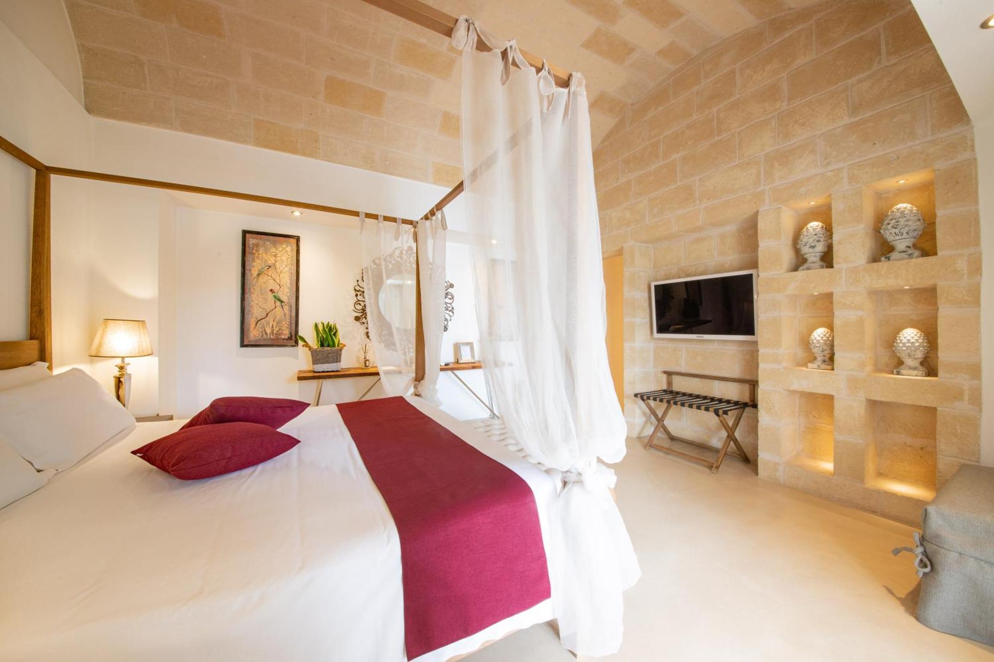Masseriola Antiche Fogge By Apulia Hospitality Fasano Exterior foto