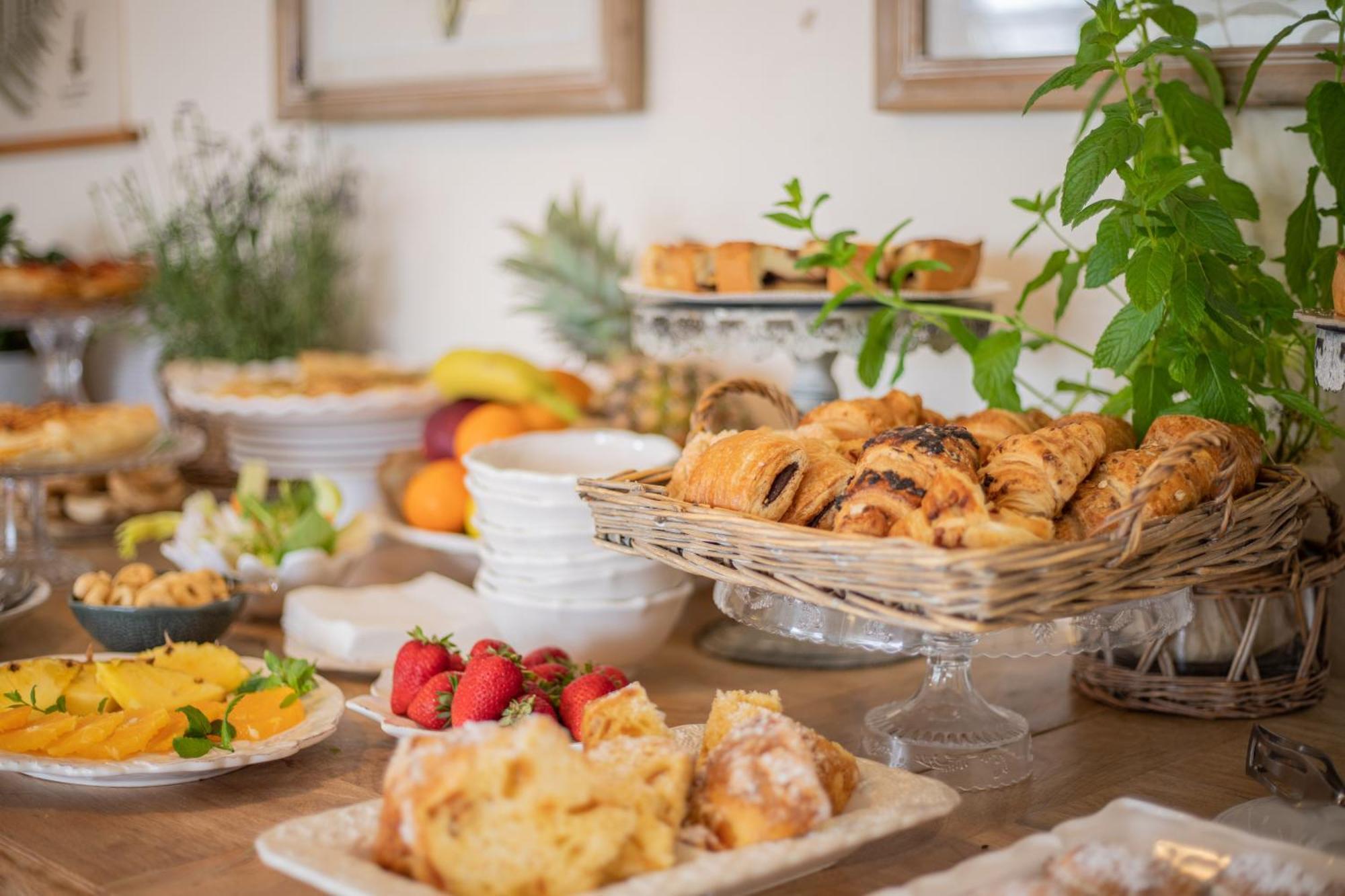 Masseriola Antiche Fogge By Apulia Hospitality Fasano Exterior foto