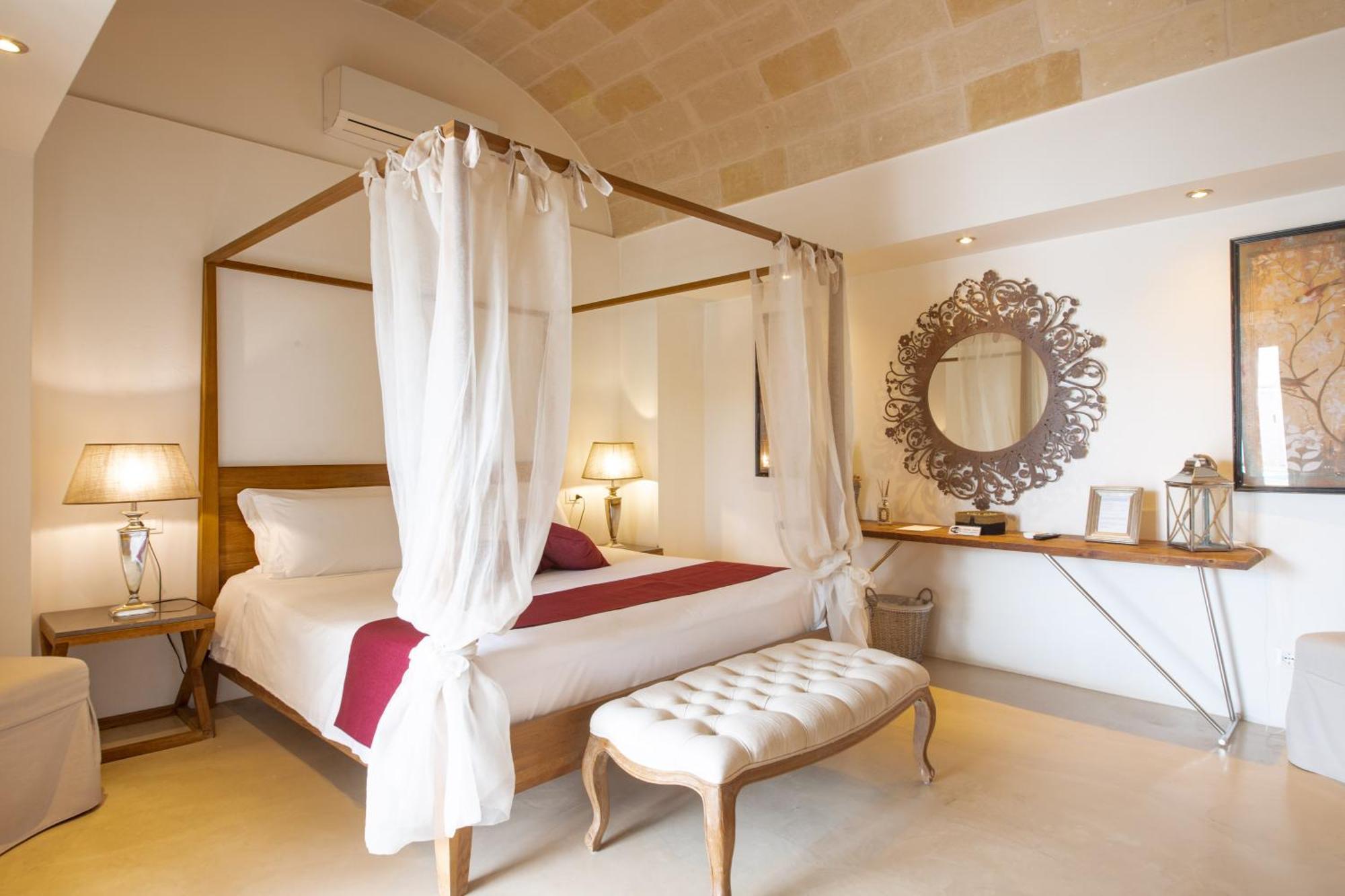 Masseriola Antiche Fogge By Apulia Hospitality Fasano Exterior foto