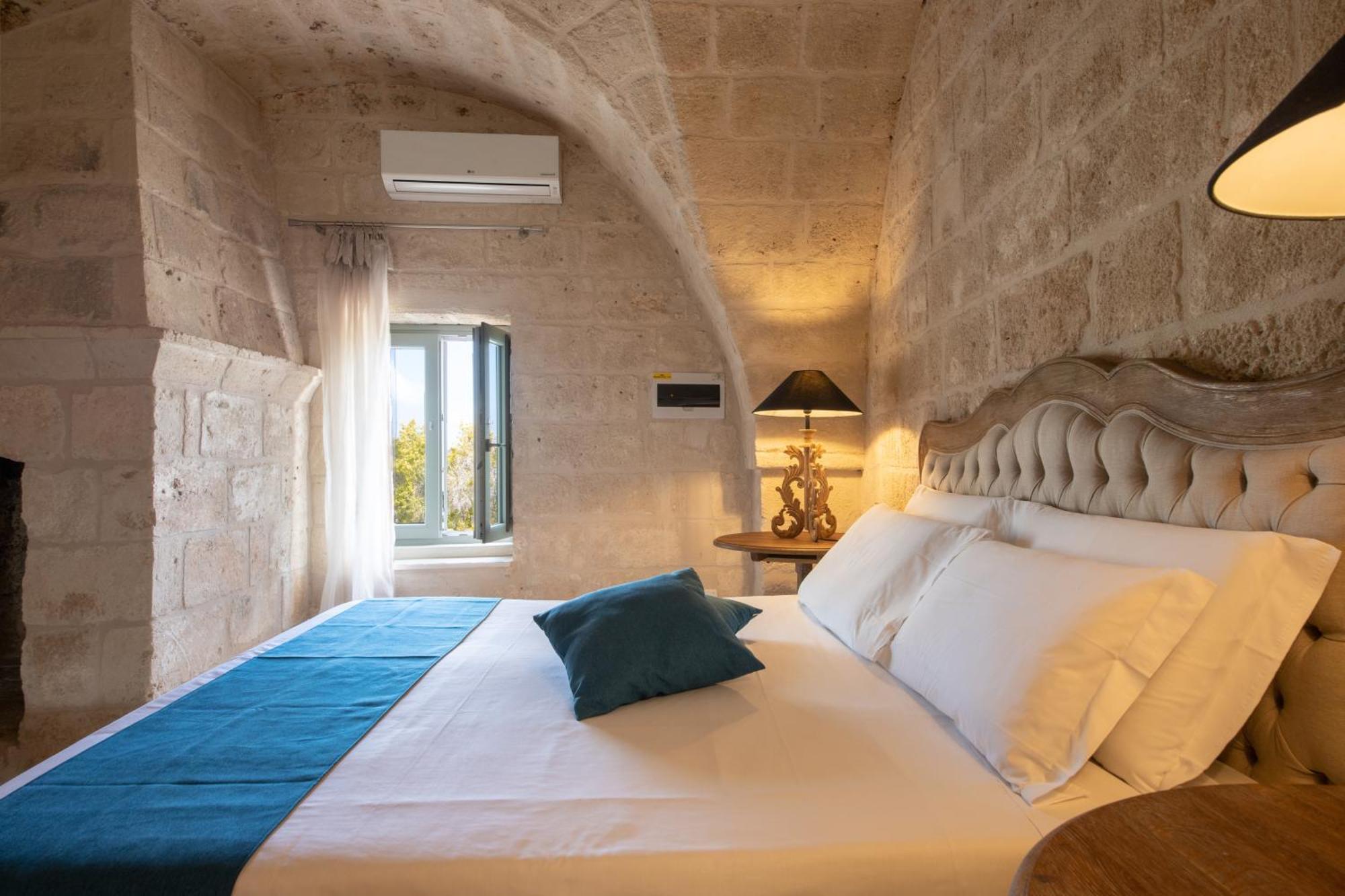Masseriola Antiche Fogge By Apulia Hospitality Fasano Exterior foto